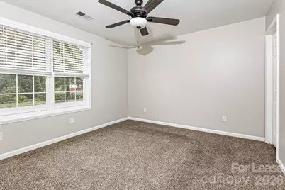 1850 Adams Avenue, Gastonia, NC 28052 - Photo 8