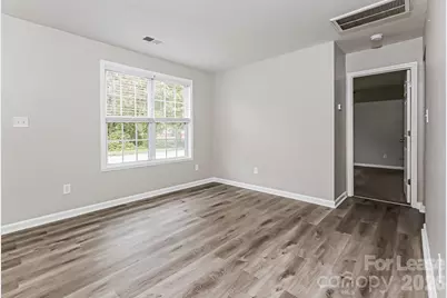 1850 Adams Avenue, Gastonia, NC 28052 - Photo 4