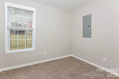 1850 Adams Avenue, Gastonia, NC 28052 - Photo 12