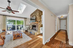 465 White Crane Rd, Salisbury, NC 28146 - Photo 26