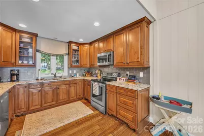 465 White Crane Road, Salisbury, NC 28146 - Photo 12