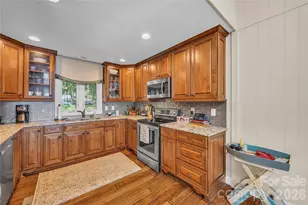 465 White Crane Rd, Salisbury, NC 28146 - Photo 12