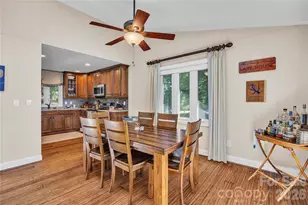 465 White Crane Rd, Salisbury, NC 28146 - Photo 8