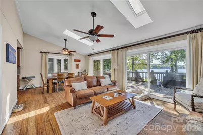 465 White Crane Road, Salisbury, NC 28146 - Photo 16