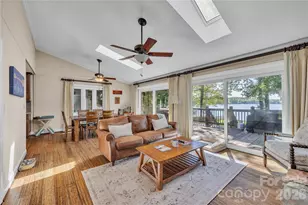 465 White Crane Rd, Salisbury, NC 28146 - Photo 16