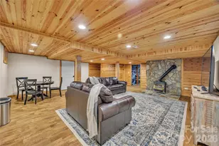 465 White Crane Rd, Salisbury, NC 28146 - Photo 24