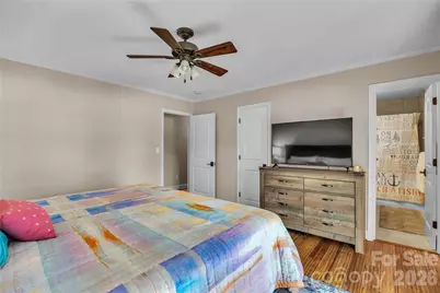 465 White Crane Road, Salisbury, NC 28146 - Photo 18