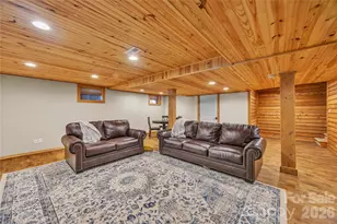 465 White Crane Rd, Salisbury, NC 28146 - Photo 28