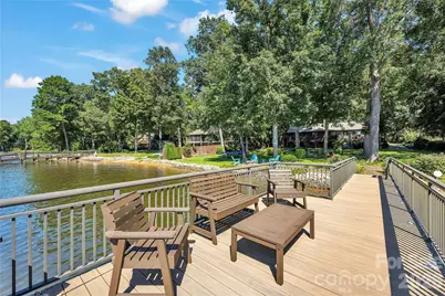 465 White Crane Road, Salisbury, NC 28146 - Photo 4