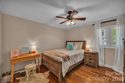 465 White Crane Road, Salisbury, NC 28146 - Photo 20