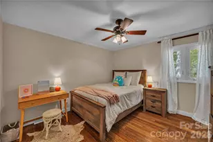 465 White Crane Rd, Salisbury, NC 28146 - Photo 20