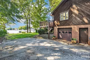 465 White Crane Rd, Salisbury, NC 28146 - Photo 40