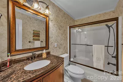 465 White Crane Road, Salisbury, NC 28146 - Photo 22