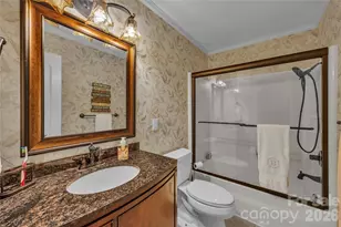 465 White Crane Rd, Salisbury, NC 28146 - Photo 22