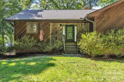 465 White Crane Road, Salisbury, NC 28146 - Photo 2