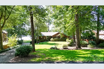 465 White Crane Road, Salisbury, NC 28146 - Photo 32