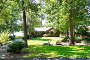 465 White Crane Rd, Salisbury, NC 28146 - Photo 32