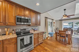 465 White Crane Rd, Salisbury, NC 28146 - Photo 10