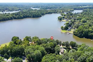 465 White Crane Rd, Salisbury, NC 28146 - Photo 38