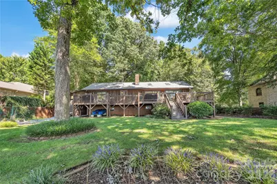 465 White Crane Road, Salisbury, NC 28146 - Photo 42