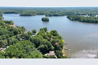 465 White Crane Road, Salisbury, NC 28146 - Photo 34