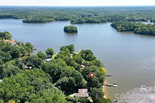 465 White Crane Rd, Salisbury, NC 28146 - Photo 34