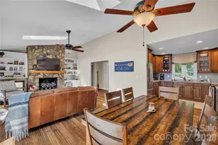 465 White Crane Rd, Salisbury, NC 28146 - Photo 14