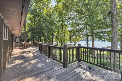 465 White Crane Road, Salisbury, NC 28146 - Photo 46