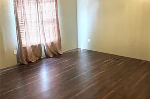 895 Cooper Rd, Salisbury, NC 28147 - Photo 12