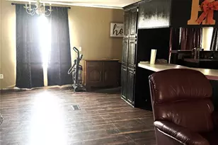 895 Cooper Rd, Salisbury, NC 28147 - Photo 6