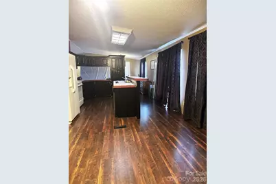 895 Cooper Road, Salisbury, NC 28147 - Photo 10