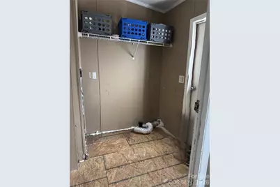 895 Cooper Road, Salisbury, NC 28147 - Photo 20