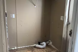 895 Cooper Rd, Salisbury, NC 28147 - Photo 20