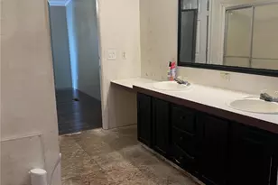 895 Cooper Rd, Salisbury, NC 28147 - Photo 14