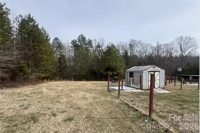895 Cooper Road, Salisbury, NC 28147 - Photo 24