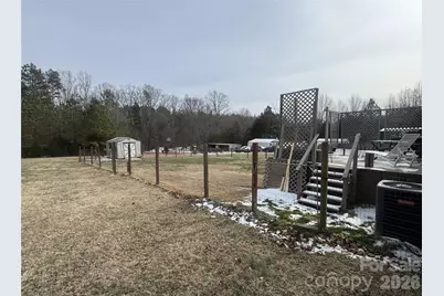 895 Cooper Road, Salisbury, NC 28147 - Photo 22