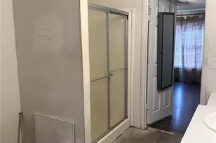 895 Cooper Rd, Salisbury, NC 28147 - Photo 16