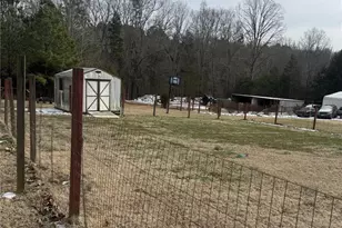 895 Cooper Rd, Salisbury, NC 28147 - Photo 24