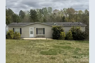 895 Cooper Road, Salisbury, NC 28147 - Photo 1
