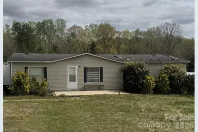 895 Cooper Road, Salisbury, NC 28147 - Photo 2