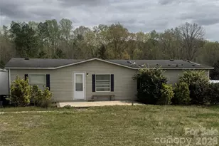 895 Cooper Rd, Salisbury, NC 28147 - Photo 2