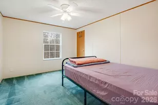 106 Avian Ct, Brevard, NC 28712 - Photo 26