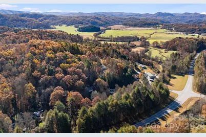 106 Avian Court, Brevard, NC 28712 - Photo 46