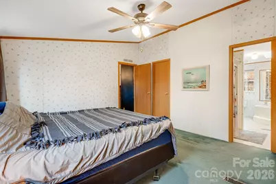 106 Avian Court, Brevard, NC 28712 - Photo 20