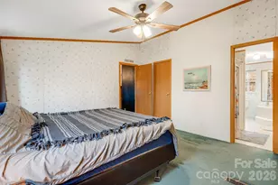 106 Avian Ct, Brevard, NC 28712 - Photo 20