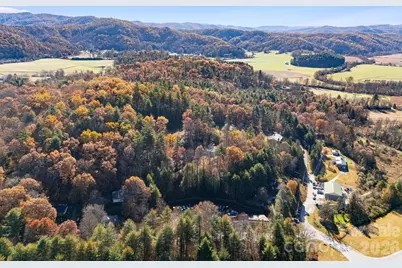 106 Avian Court, Brevard, NC 28712 - Photo 36