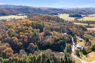 106 Avian Ct, Brevard, NC 28712 - Photo 36