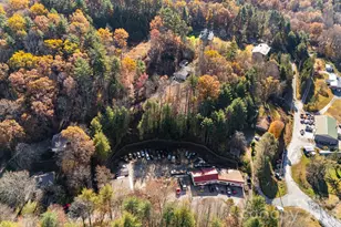 106 Avian Ct, Brevard, NC 28712 - Photo 44