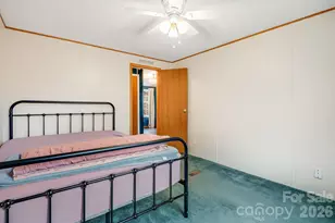 106 Avian Ct, Brevard, NC 28712 - Photo 30