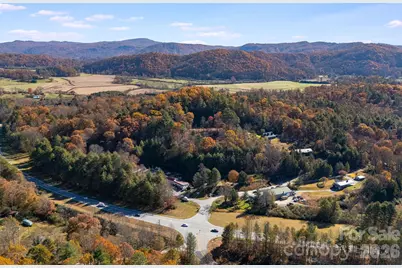 106 Avian Court, Brevard, NC 28712 - Photo 40